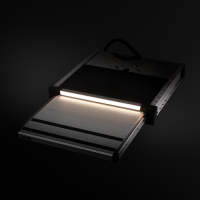 Thule LED Kit For Slide Out 12v Electric V18 Or V12 Step